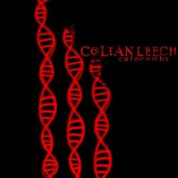 Coltan Leech : Catacombs